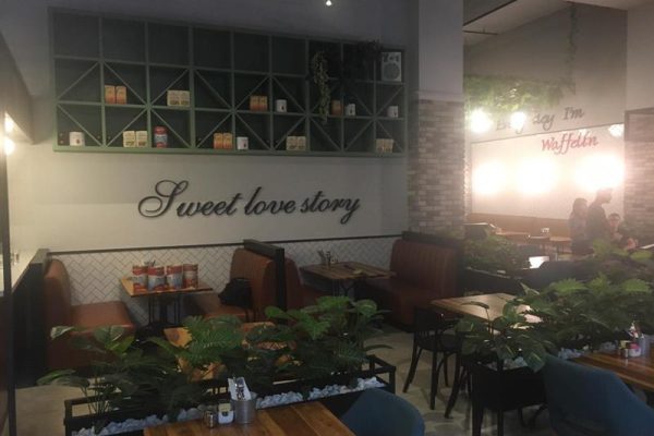 storeShops_image1_id166_rndjWIn_R1 storeShops_image1_id166_rndjWIn_R1
