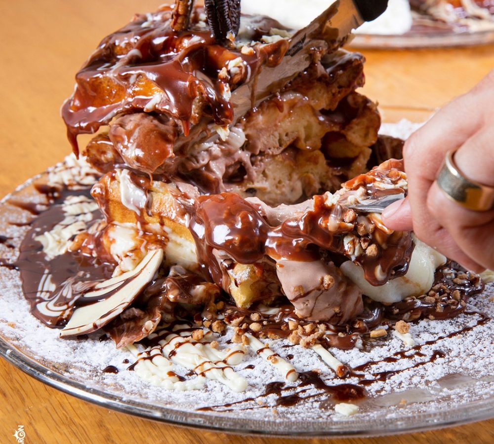 wafflebarmodiin_308883158_652984482809717_320919848250992988_n